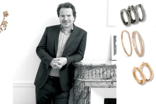 «ريبوسي» تحط في دبي بإرثٍ غنيٍّ وروح شابة ترقص على إيقاعات العصر