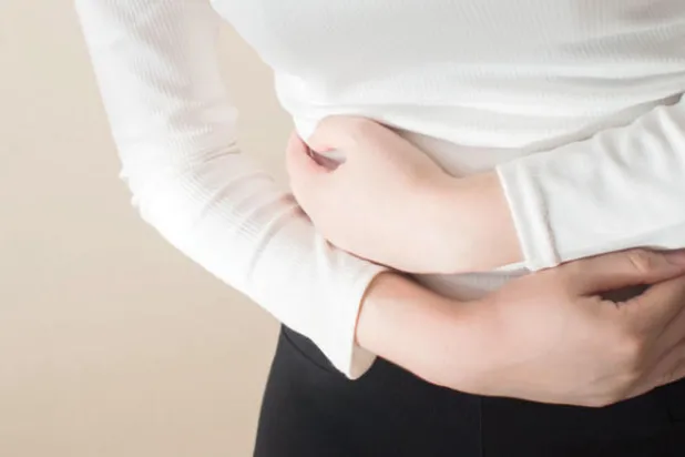 تشخيص القولون العصبي بتحليل أصوات قرقرة البطن