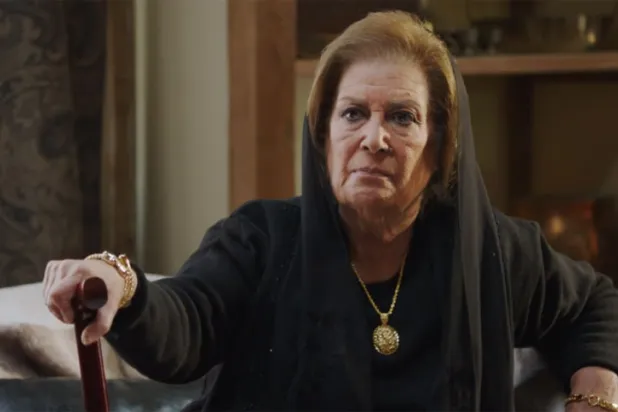 الأم في المسلسلات الرمضانية... أدوار استثنائية وخروج من الكلاسيكية