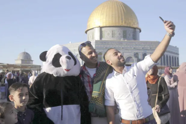 مصر تعد بتسهيلات جديدة لتخفيف الأزمة الإنسانية في غزة