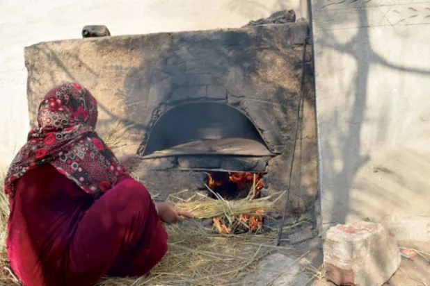 تغيرات اجتماعية تغيب «الفرن البلدي» من بيوت المصريين