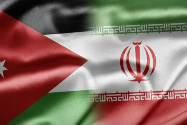 Jordan: Foreign Ministry Won’t Name New Ambassador to Iran