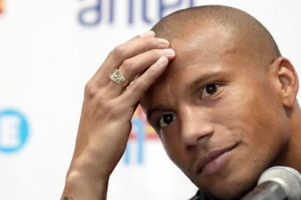 كارلوس سانشيز: المنتخب السعودي لا يزال قوياً ولن نركن للراحة أمامه