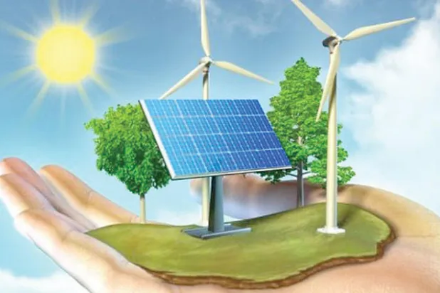 التقنيات الخضراء... تجارب تنتظر النتائج