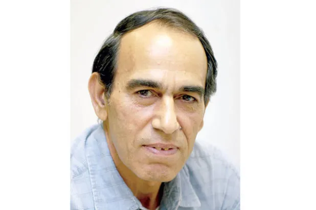 الكتاب العربي الغائب  في السوق الغربي