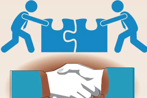 قطاعا الإعلام والاتصالات في أميركا مهددان بالاحتكار