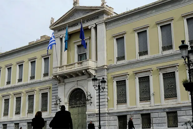 اليونان تناشد دائنيها مجدداً تخفيف العبء