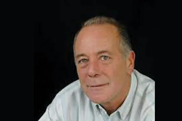 جان نويل بانكرازي