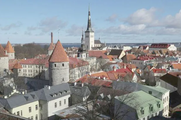 إستونيا: اكتشاف 15 ألف قطعة أثرية تعود إلى العصور الوسطى