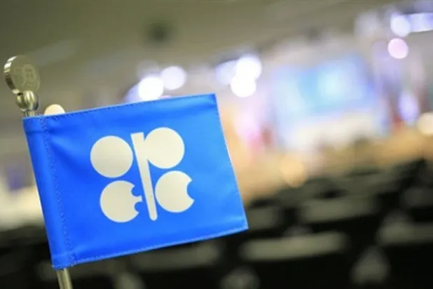 6 سيناريوهات محتملة لاجتماع «أوبك» المقبل