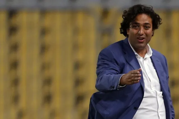 Mido: Mohamed Salah is 10 Times as Good as Raheem Sterling