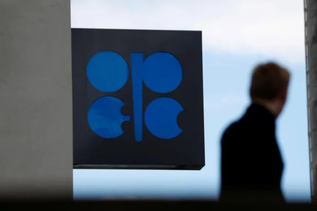 توقع اتفاق لزيادة إنتاج النفط في اجتماع «أوبك» غداً
