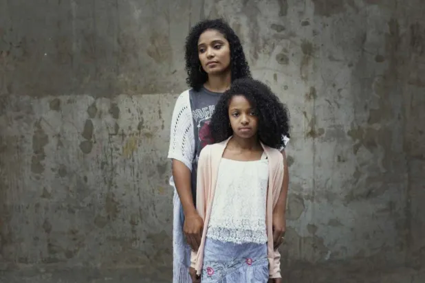 Black Brazilians are Ditching Hair Straighteners and White Standards of Beauty