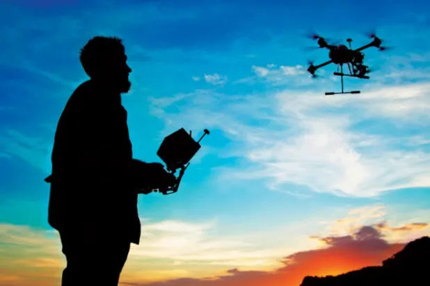 الذكاء الصناعي... طريق الإرهاب الأكبر والأخطر