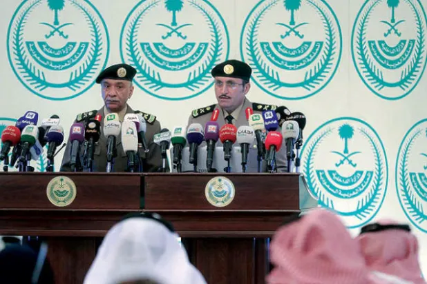 السعودية: 125 ألف امرأة تقدمن للحصول على رخص القيادة