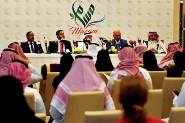 التحالف يعلن مقتل 8 من «حزب الله» في صعدة