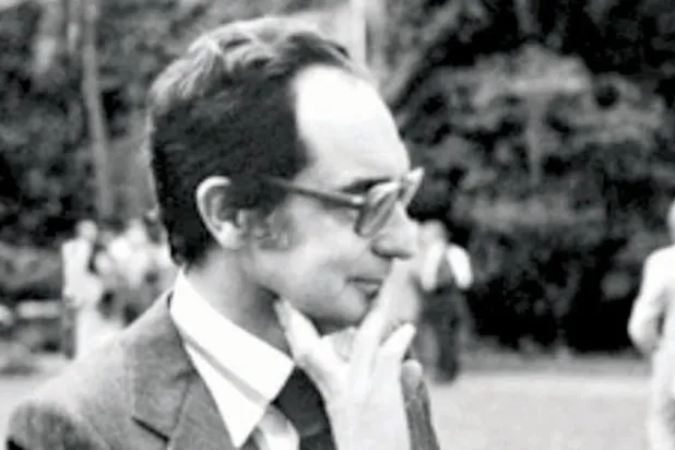 كالفينو: ما نراه في الخارج قائم أساساً في دواخلنا