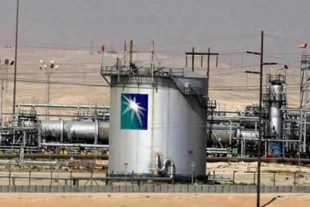 السعودية ترفع إنتاجها النفطي في يوليو إلى مستوى تاريخي تفادياً لعجز السوق