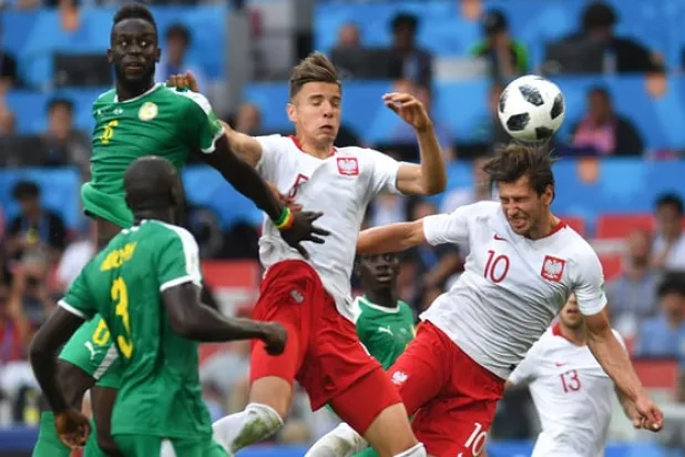 Pragmatism and Set Plays Could be Decisive Factor in World Cup Success