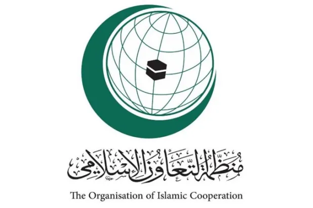 بروكسل: ملتقى إعلامي إسلامي ـ أوروبي للتصدي لـ«الإسلاموفوبيا»