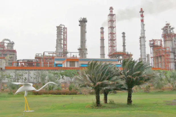 أميركا تصعّد ضغوطها على صادرات النفط الإيرانية