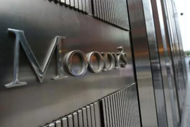 «موديز»: الدعم الخليجي للبحرين يعزز تصنيفها الائتماني