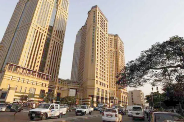 مصر تطبق إصلاحات غير مسبوقة في محاولة لتنشيط حركة الاستثمار