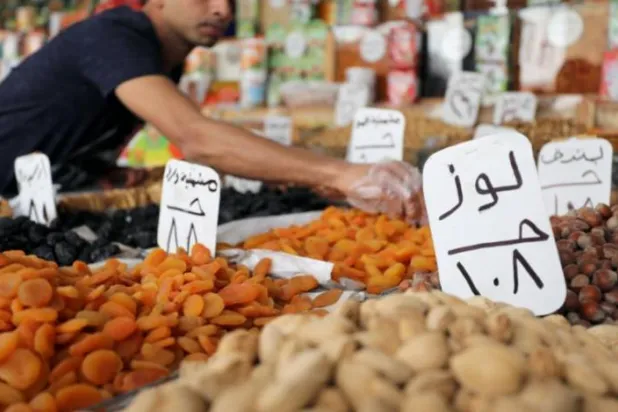 Egypt Conducts Unprecedented Reforms in Attempt to Activate Investment