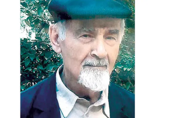 جوادي... ريادة في الكتابة والصحافة