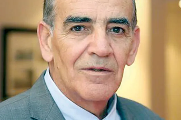 مرافعة على الهواء