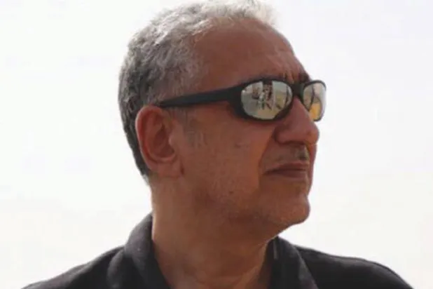 مدير «مسام» لـ {الشرق الأوسط}: مشروع نزع الألغام إنساني يستهدف مناطق اليمن كافة