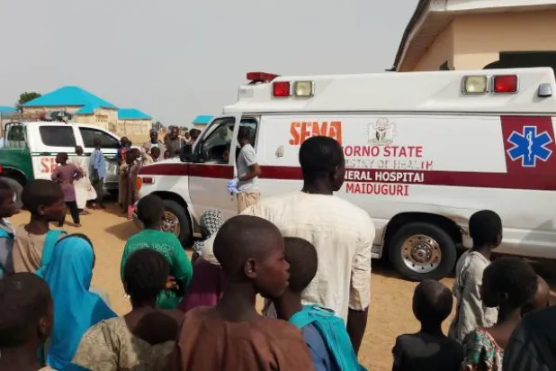 مقتل 10 جنود وفقدان أربعة آخرين بهجوم لبوكو حرام في النيجر