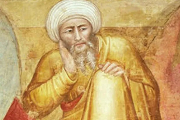 دينان وحضارتان... لحظات فراق وعوامل ابتعاد