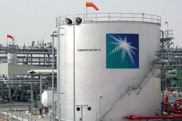 السعودية تزيد إنتاجها النفطي الشهري بأعلى مستوى في 5 سنوات