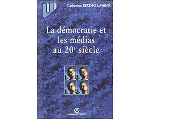 الإعلام والديمقراطية... صراع نفوذ ومصالح خاصة