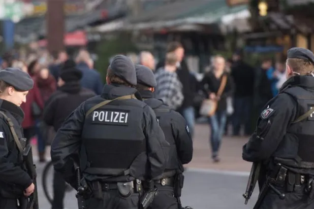 ألمانيا: التونسي المتهم بعملية الريسين خطط للهرب بعد التنفيذ