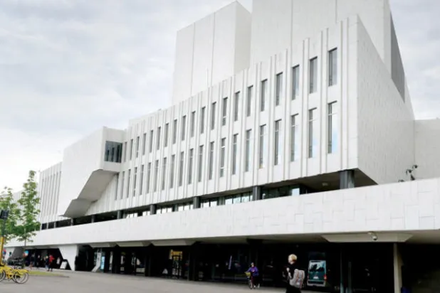 قمة هلسنكي: أيهما سيأتي ويعود أقوى... ترمب أم بوتين؟