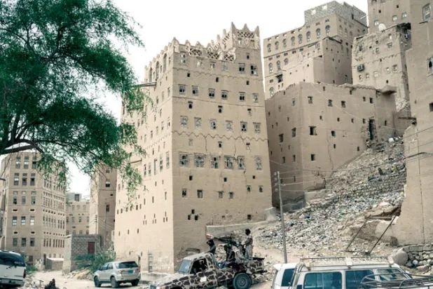 «القاعدة» فقدت أكثر من نصف مناطق سيطرتها جنوب اليمن