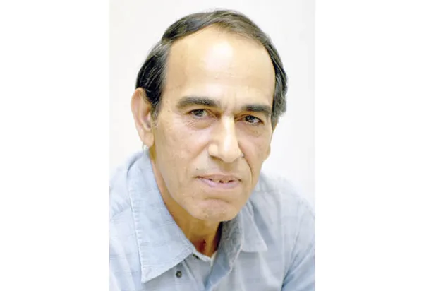 «مقبرة العظماء» في بغداد؟