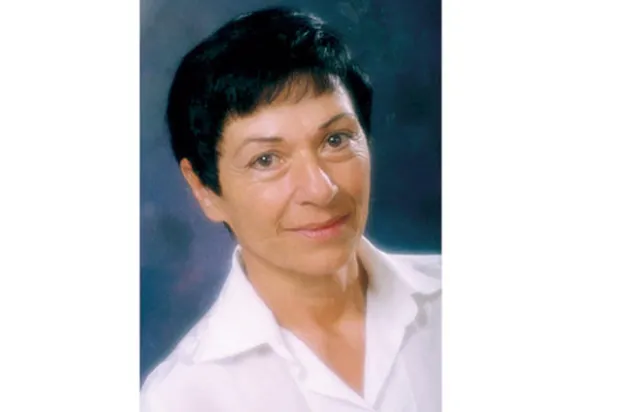 الصدفة اختارتني فلحقت بها