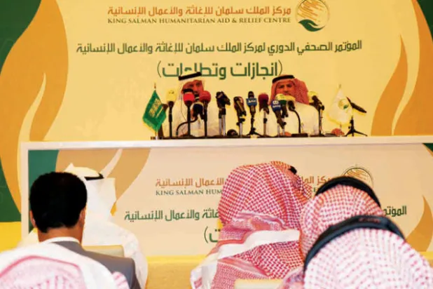 انتقادات لـ{تغاضي} منظمات أممية عن انتهاكات الحوثيين