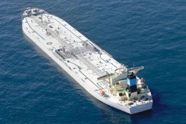 أسعار النفط في طريقها للارتفاع... مهما فعلت «أوبك»