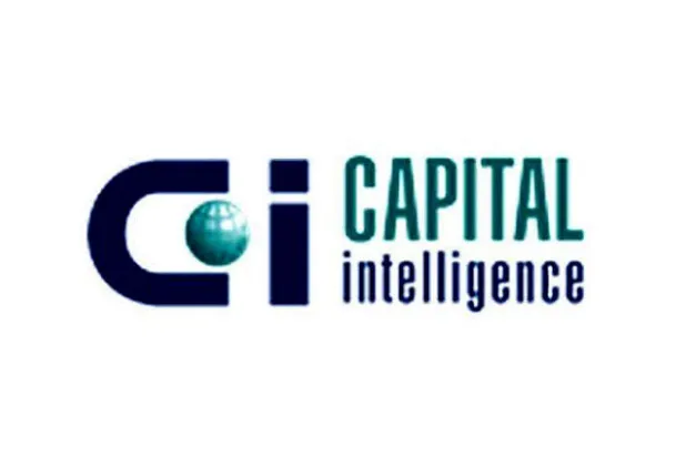 «كابيتال أنتليجنس» تثبّت التصنيف الائتماني لبنك الخليج الدولي