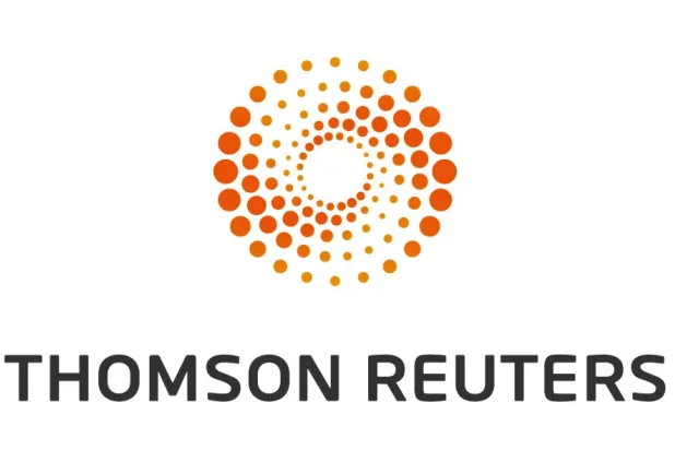 Saudi Arabia Leads Integration, Acquisition Deals in Middle East to Historic Level in Second Quarter