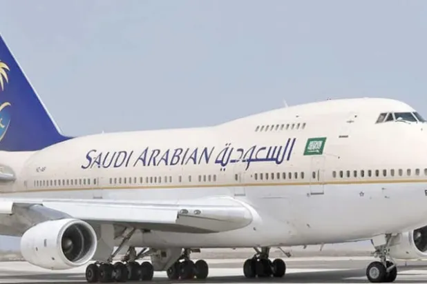 {الخطوط السعودية} تطلق عروض الصيف المتميزة للمسافرين على متن رحلاتها