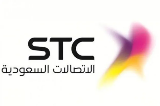 «الاتصالات السعودية» تستهدف رفع جودة الخدمة عبر تطوير مؤشرات قياس الأداء