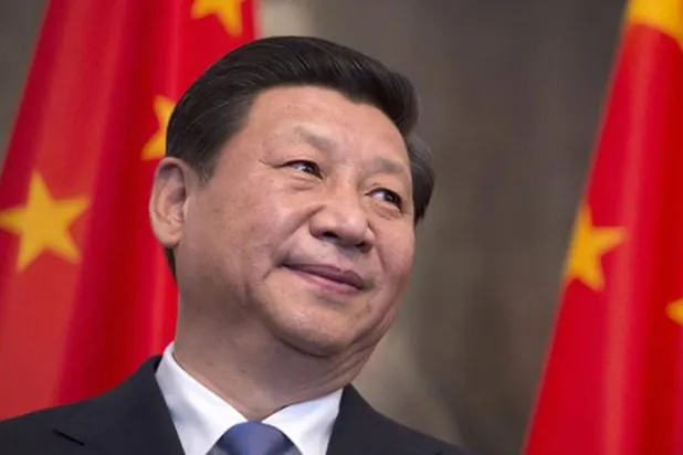 الرئيس الصيني يبدأ زيارة رسمية للإمارات الخميس المقبل