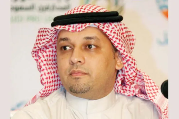 اتحاد الكرة يتجه لفسخ عقدي {ام بي سي برو} و«صلة»