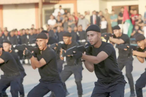 هكذا نجحت «حماس» في تحييد المتشددين والفصائل المسلحة في غزة