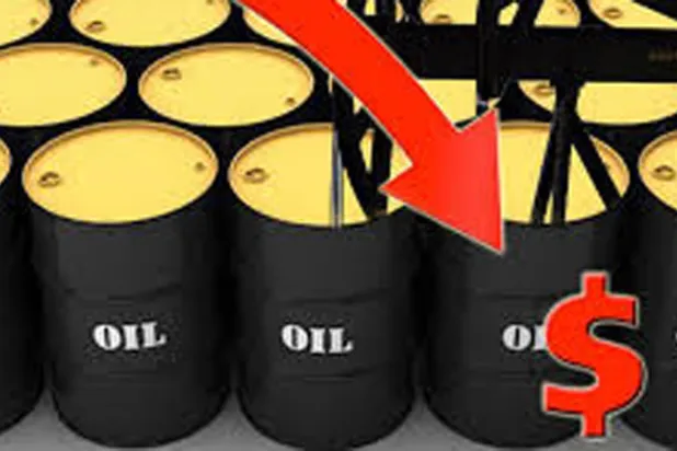«أجهزة الكومبيوتر» تتسبب في أسوأ هبوط لأسعار النفط منذ سنتين